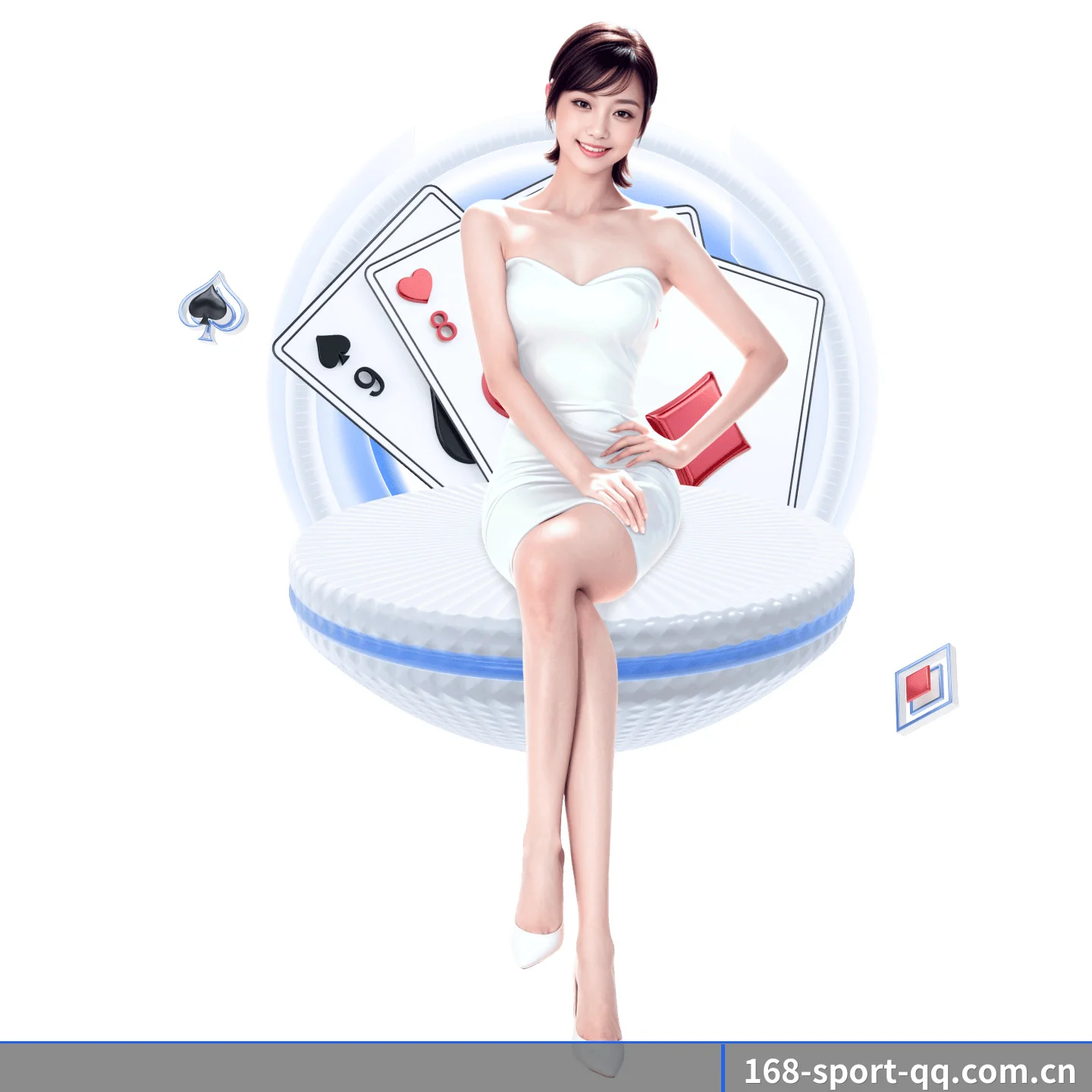 五大垂直索引入口 · 砍掉繁复层级直抵数据腹地 - 多运动项目内容板块