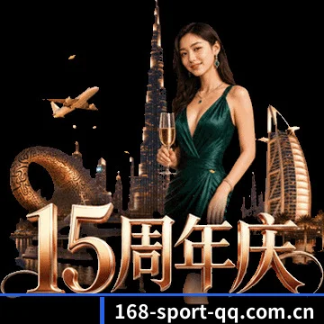 分发引擎换代